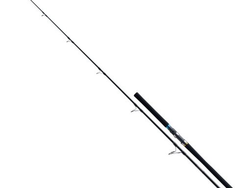 MajorCraft CROSTAGE PACK ROD CRK-764SL