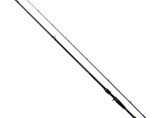 DAIWA LATEO 93MB 93MB