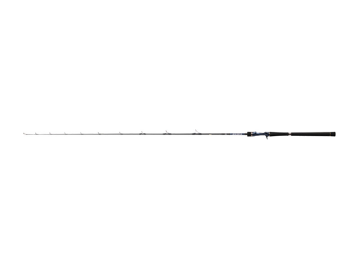 DAIWA SALTIGA R J62B-3 LO