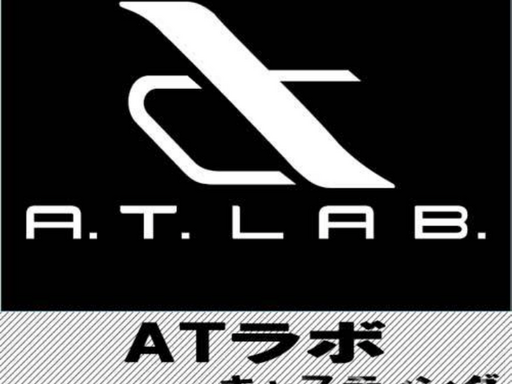 A.T.LAB. TRY EDGE BASS 662MFB