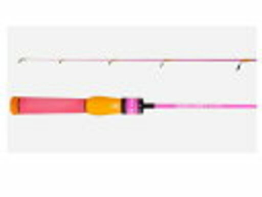 JACKALL -New- EGG CAST TOUGHY pink orange ピンクオレンジ