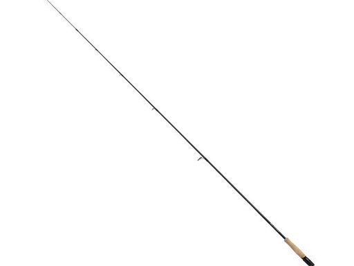 DAIWA HEARTLAND-Z HL762MMLFS-08 白震斬