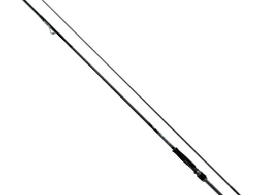 DAIWA 21 EMERALDAS MX IL 83M