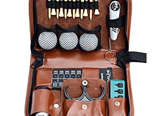 DAIKO Bartlett DAIKO  Bartlett BARS-810EMH バートレット