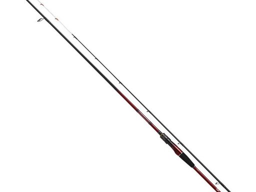 DAIWA KOHGA MX TENYA H/MH 225