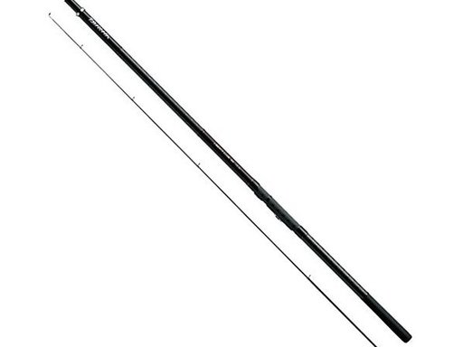 DAIWA LIBERTY CLUB 磯風 5-540