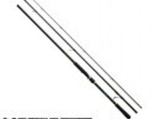 SHIMANO FIRE BLOOD Onaga FIRE BLOOD onaga ファイアブラッド　ワイルドゲーム