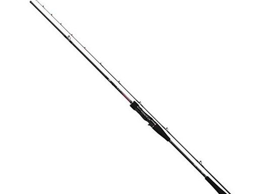 DAIWA KOUGA AIR N69MHB