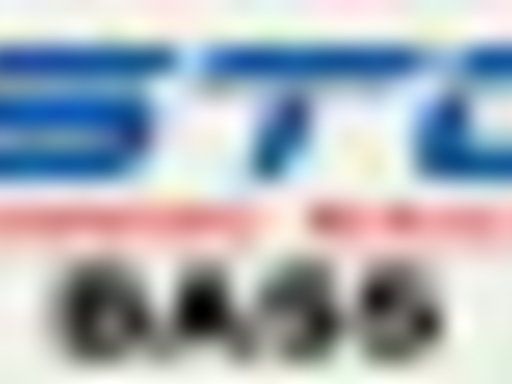 UNLOCK BASS spinning SP602L