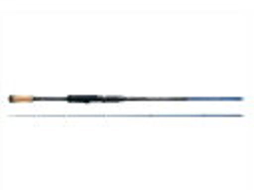 Angler's Republic BAYMATIC BMGC-66ML