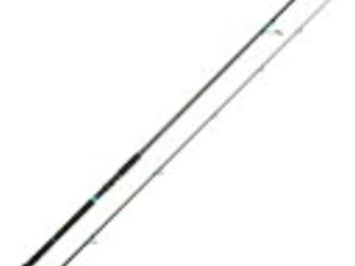AbuGarcia Salty Style STJS-1032H-KR
