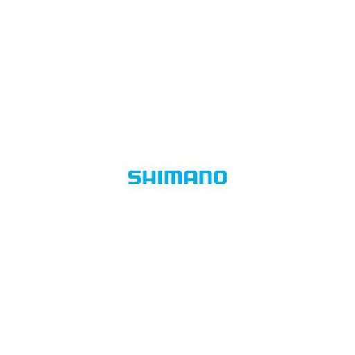 シマノ デポルティーボ 164ML-2