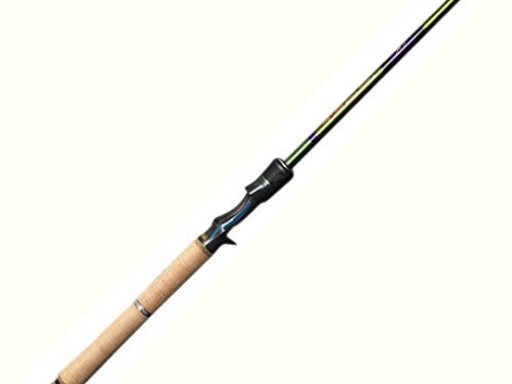 NORIES Road Runner VOICE HARD BAIT SPECIAL HB600L BACK HAND ACCURACY LT（バックハンドアキュラシーライト）