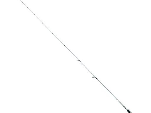 DAIWA HEARTLAND 6101ULLX/RS-SMT16 冴掛ミッジディレクションSMT