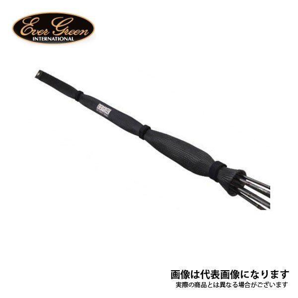 エバーグリーン スクイッドロウ THE Razorjerk PSLS-86M ザレーザージャークPSLS-86M