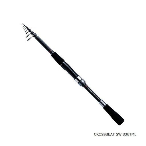 ダイワ クロスビート CROSSBEAT クロスビート