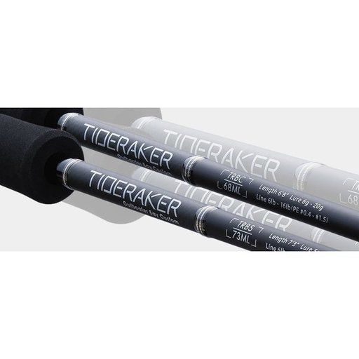 バレーヒル タイドレイカー TRBS-73ML