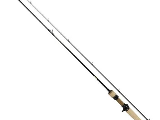 DAIWA PURELIST 56ULB