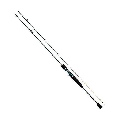 ダイワ エメラルダスイカメタル N65LB-IM