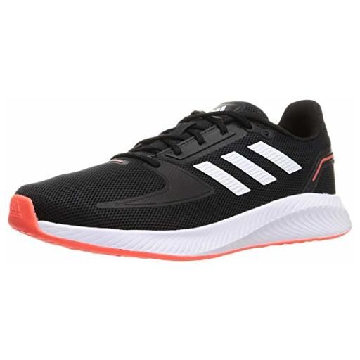 ジールーミス GLX MBR844C