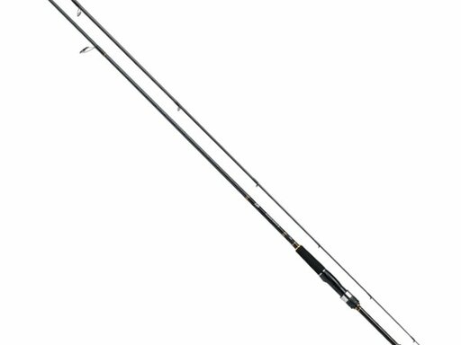 DAIWA SEABASS HUNTER 100M