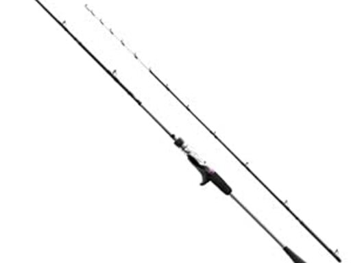 SHIMANO SABER MASTER XR 91H170