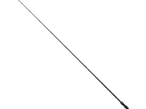 DAIWA AIR EDGE 6101MHB