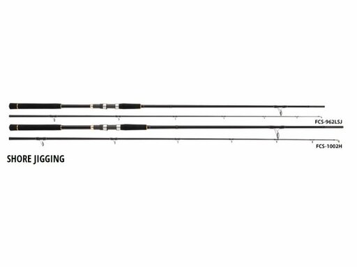 MajorCraft Basspara Mobile BXCT-705X