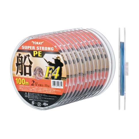 StringwayストリングウェイML100 T92固定クランプ高級ガット張り機