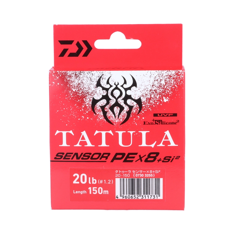 e47ab864-82f3-493a-936b-