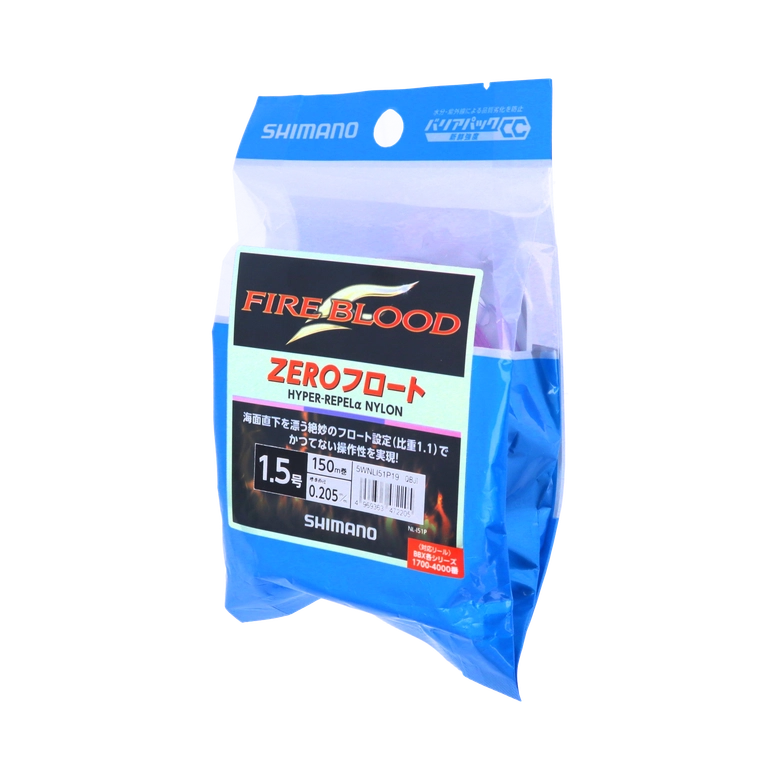 チョロQ MLB 21種　コンプリート チョロQ MLB 21種 コンプリート チョロQ MLB 21種 コンプリート