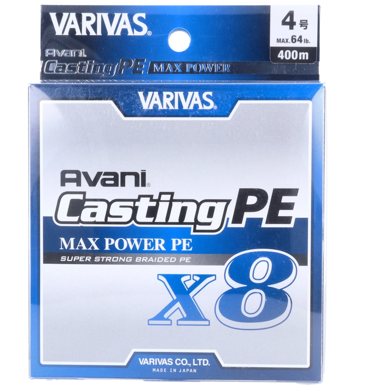 f05b8016-ed0c-40d2-898c-