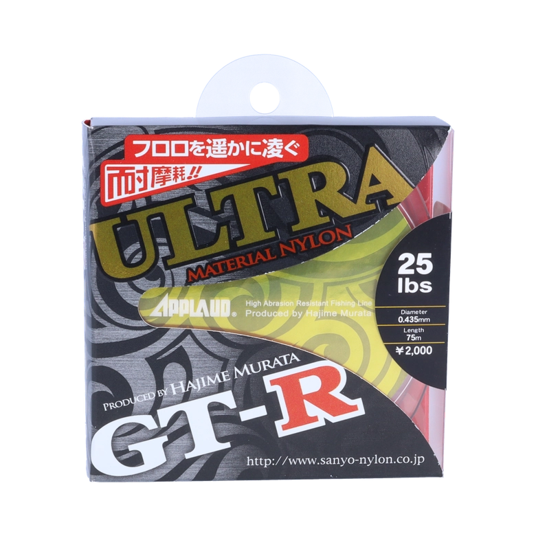 9b594ea3-3d7d-4c90-83dc-