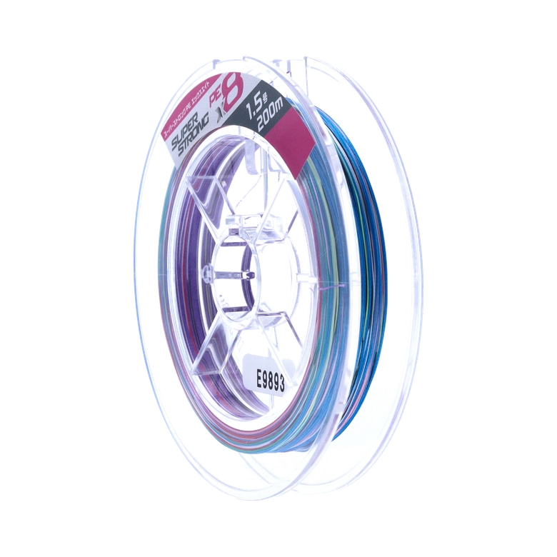 TORAY SUPER STRONG PE 船 2.5号Amazon.co.jp: 東レ(TORAY) PEライン