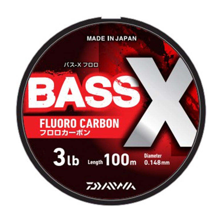 超超大量！超お得！バス釣り　まとめ売り　おまけ付き♡ トップ大好きおじさんプレゼンツ【POP X】で釣るコツ！ - YouTube