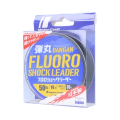 Seaguar シーガー フロロマイスター300 4.0号/16.0lb/クリア Seaguar シーガー フロロマイスター300 4.0号/16.0lb/クリア