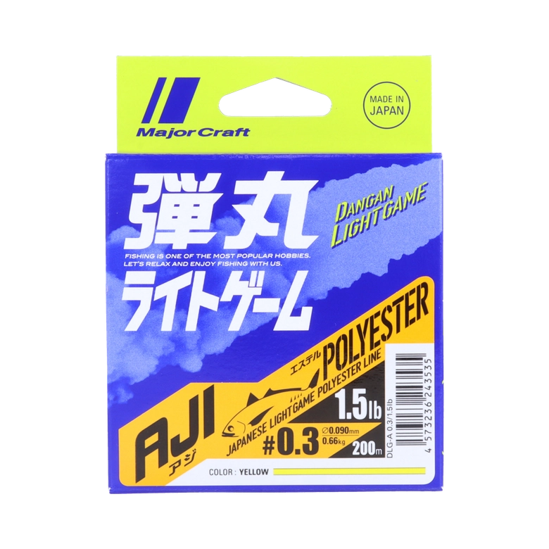 056178c4-f410-4bc4-b6c7-