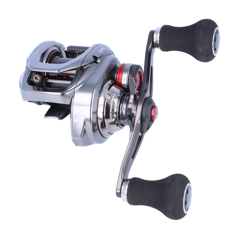 SHIMANO 21炎月 101PGの最安値・インプレ・釣果 | 本音の口コミ SHIMANO 21炎月 101PGの最安値・インプレ・釣果 | 本音の口コミ