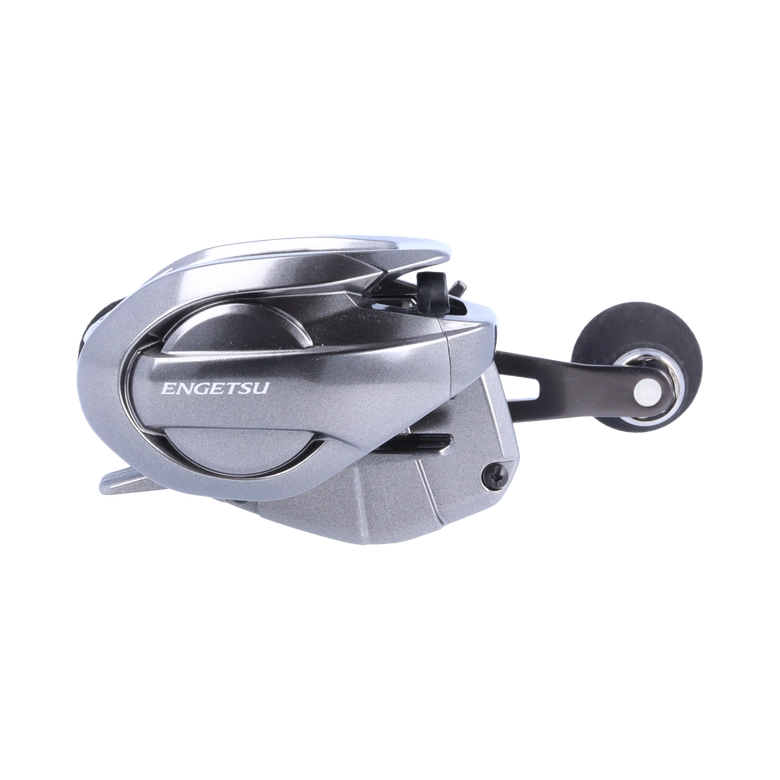 SHIMANO 21炎月 101PGの最安値・インプレ・釣果 | 本音の口コミ SHIMANO 21炎月 101PGの最安値・インプレ・釣果 | 本音の口コミ
