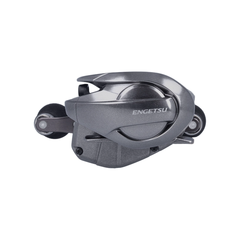 SHIMANO 21炎月 100PGの最安値・インプレ・釣果 | 本音の口コミが