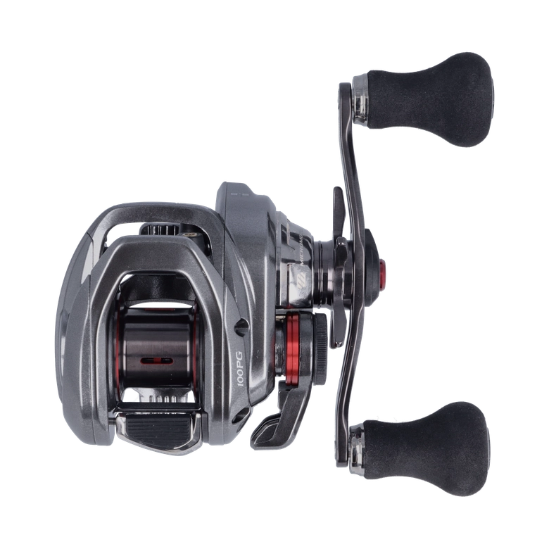 SHIMANO 21炎月 100PGの最安値・インプレ・釣果 | 本音の口コミが