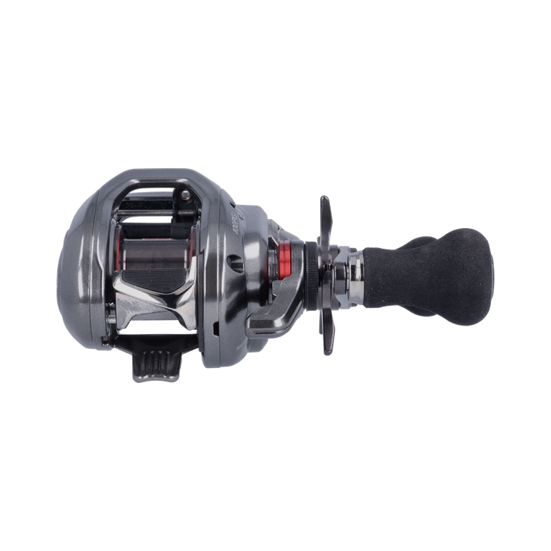 SHIMANO 21炎月 100PGの最安値・インプレ・釣果 | 本音の口コミが