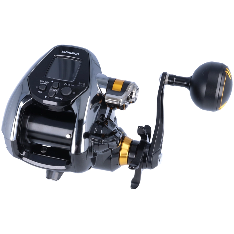 SHIMANO 21ビーストマスター EJ 3000EJの最安値・インプレ・釣果 | 本音の口コミが集まる釣具通販「TACKLE BOX」