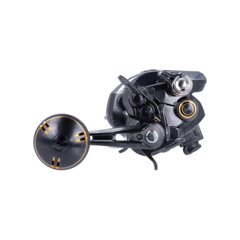 SHIMANO 21ビーストマスター EJ 3000EJの最安値・インプレ・釣果 SHIMANO 21ビーストマスター EJ 3000EJの最安値・インプレ・釣果