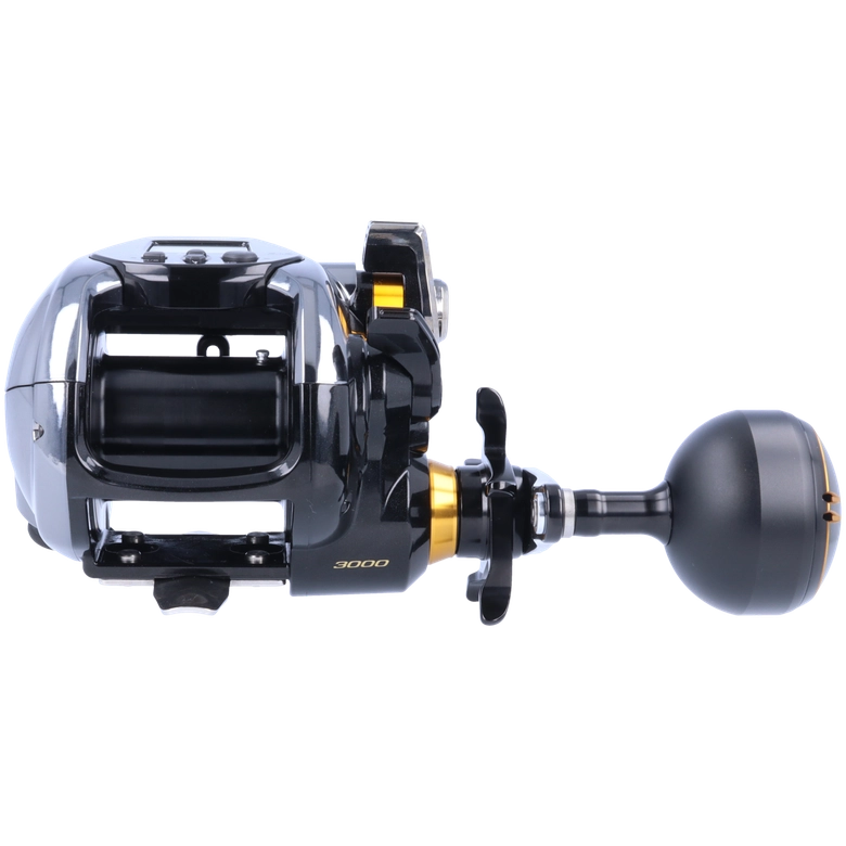 SHIMANO 21ビーストマスター EJ 3000EJの最安値・インプレ・釣果 SHIMANO 21ビーストマスター EJ 3000EJの最安値・インプレ・釣果