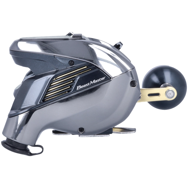 SHIMANO 16ビーストマスター 3000XSの最安値・インプレ・釣果 SHIMANO 16ビーストマスター 3000XSの最安値・インプレ・釣果