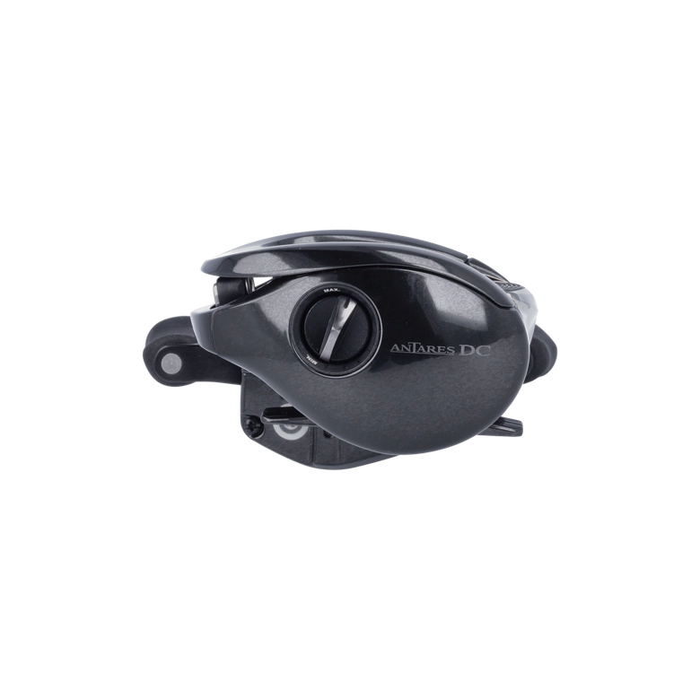 SHIMANO 23アンタレス DC MD XG RIGHTの最安値・インプレ・釣果 SHIMANO 23アンタレス DC MD XG RIGHTの最安値・インプレ・釣果