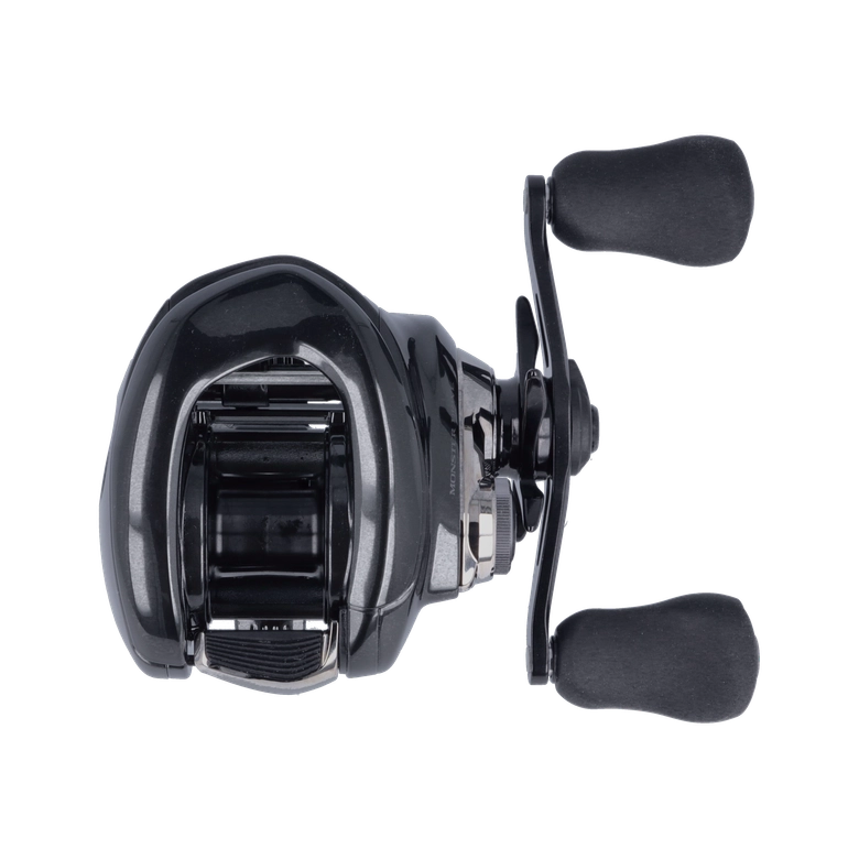 SHIMANO 23アンタレス DC MD XG RIGHTの最安値・インプレ・釣果 SHIMANO 23アンタレス DC MD XG RIGHTの最安値・インプレ・釣果