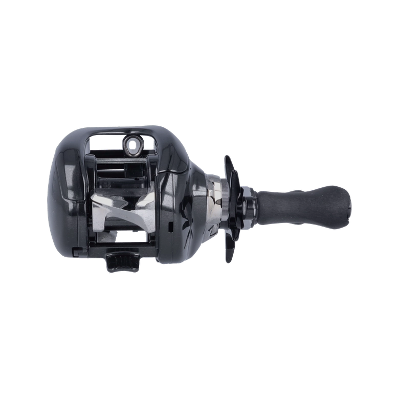 SHIMANO 23アンタレス DC MD HG RIGHTの最安値・インプレ・釣果 SHIMANO 23アンタレス DC MD HG RIGHTの最安値・インプレ・釣果