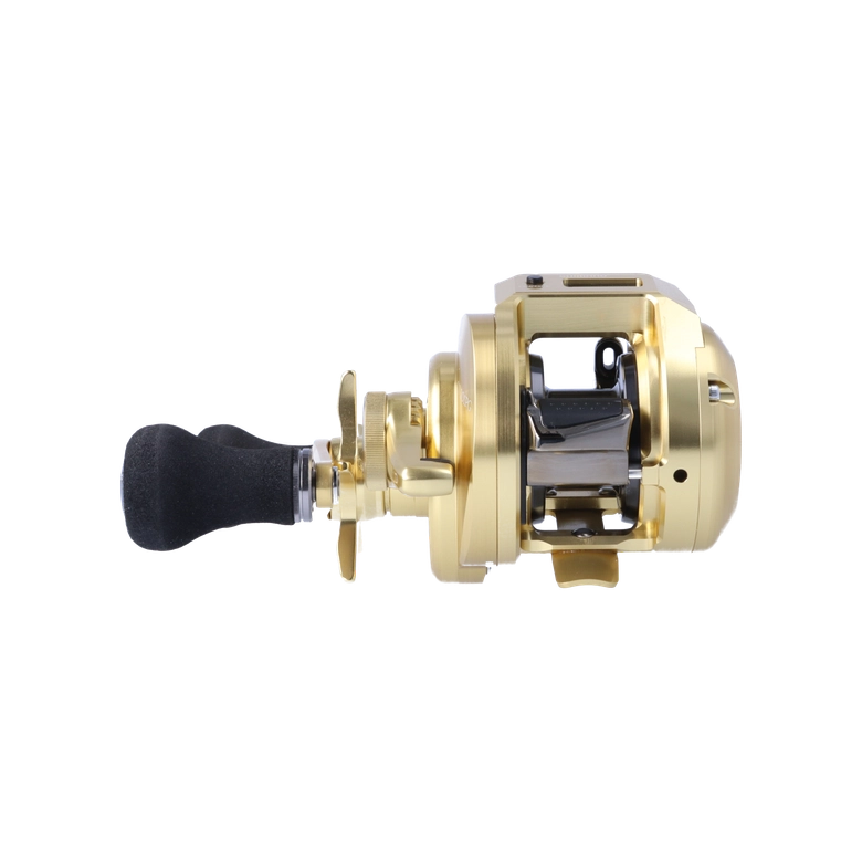 7ebec768-e335-4d93-b73d- 7ebec768-e335-4d93-b73d-